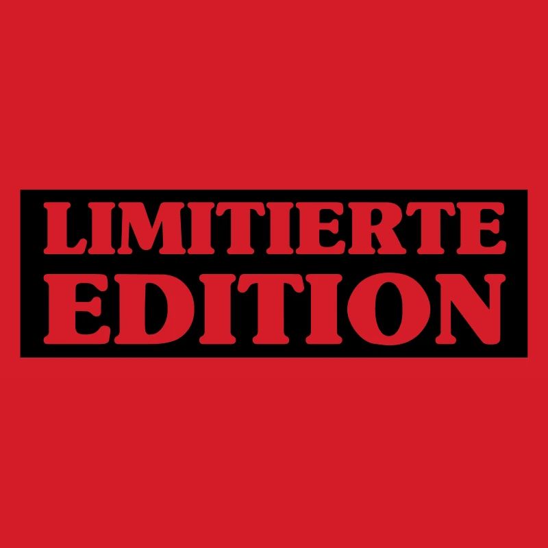 limitierte_edition