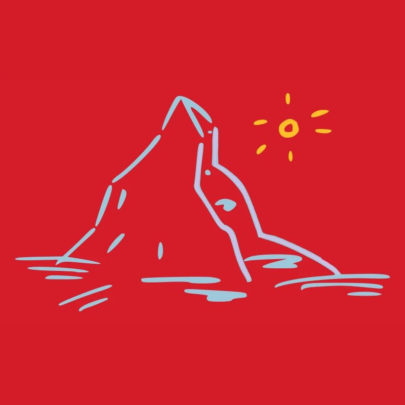 Matterhorn