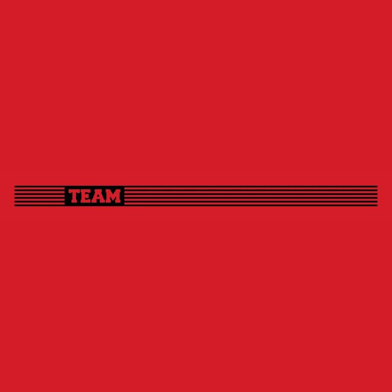 TEAM