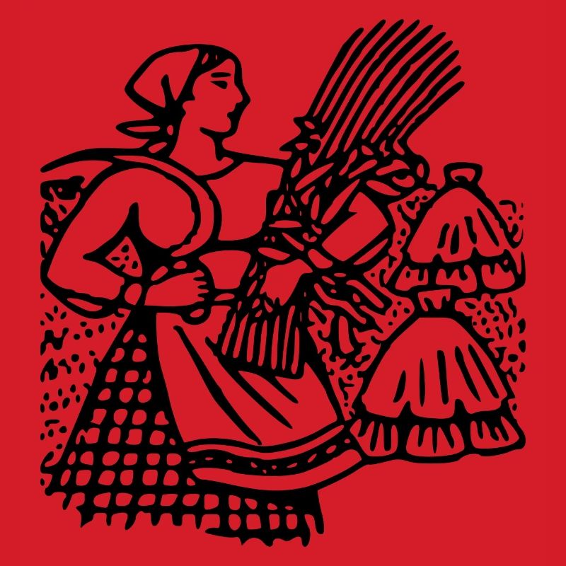 corn corn maize cereal veggie vegetables vegetables