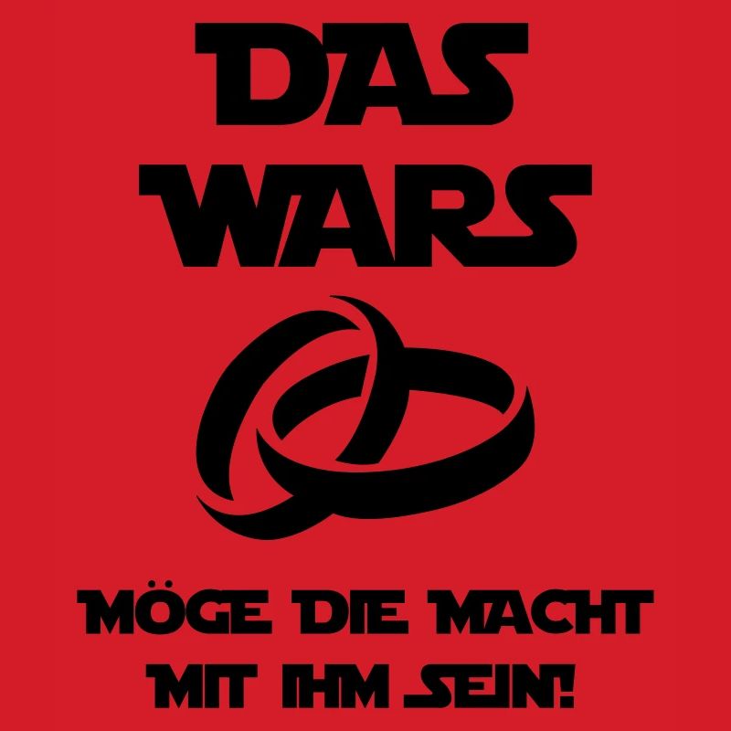 das_wars_ehe