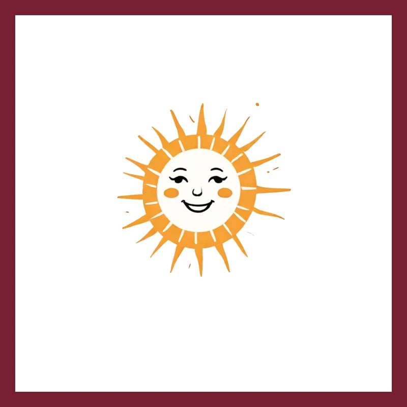 Sonne