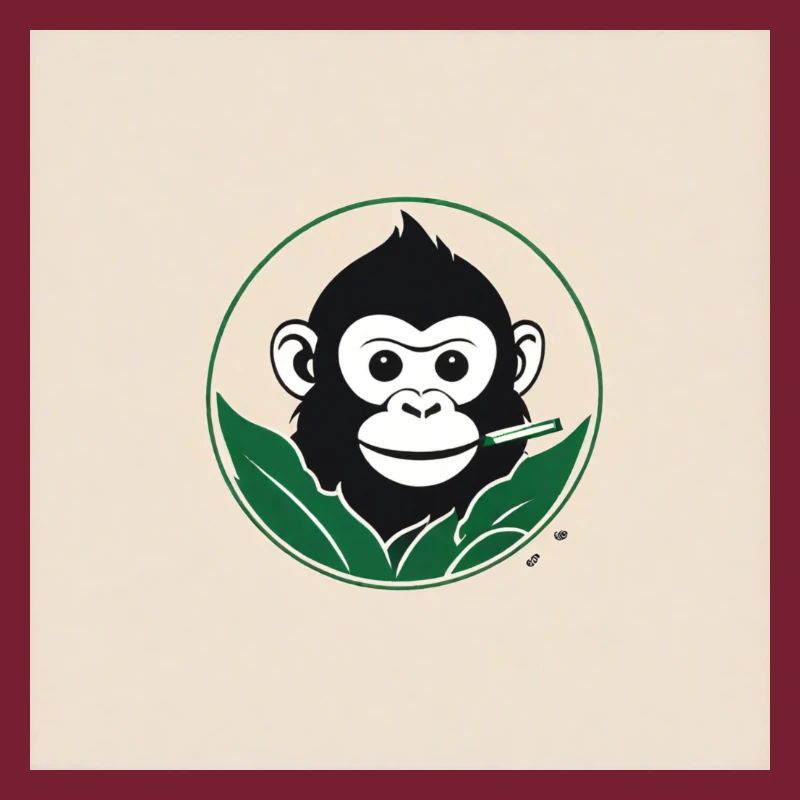 Affe