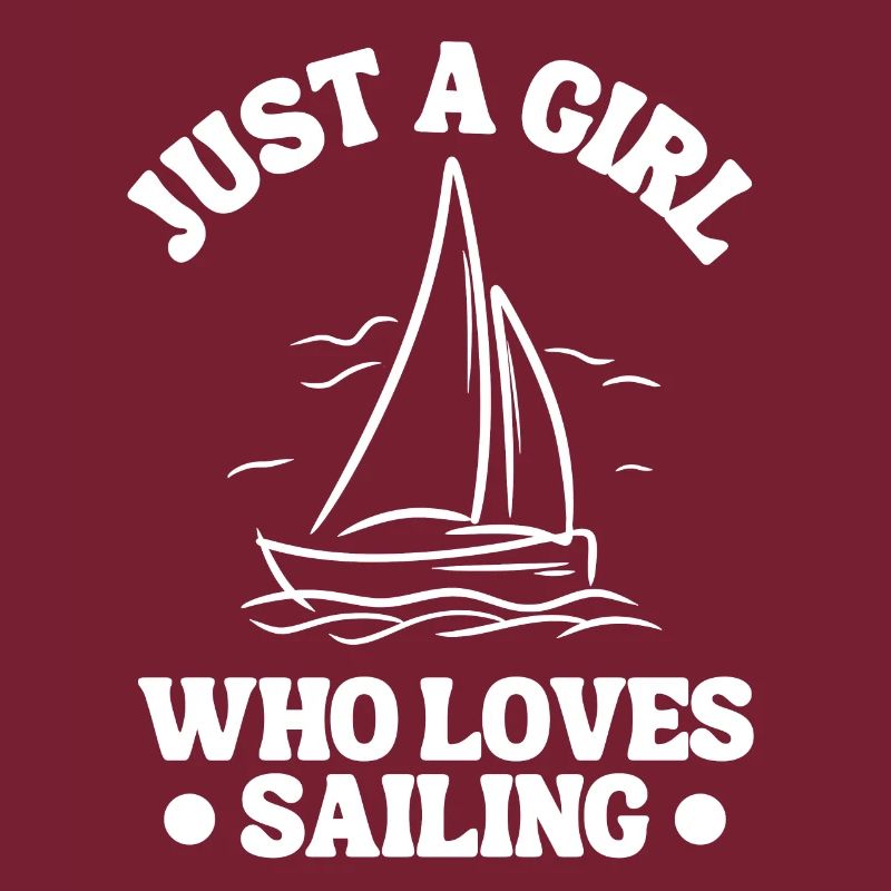Sailing Ship Sailing Sailing Sailing Sailing Sailboat