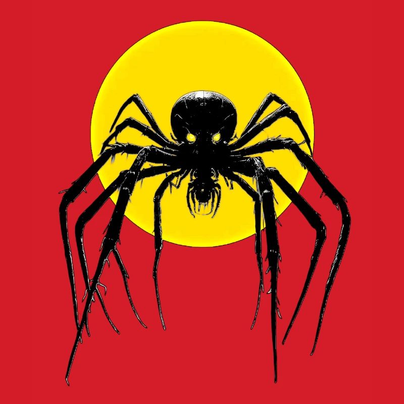 Spider