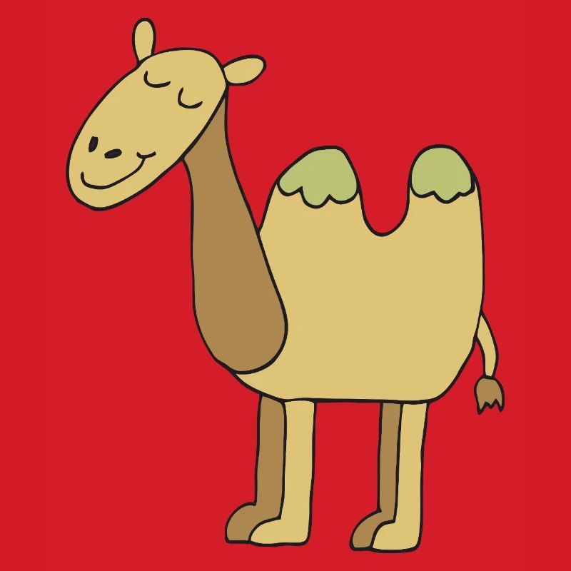 kamel