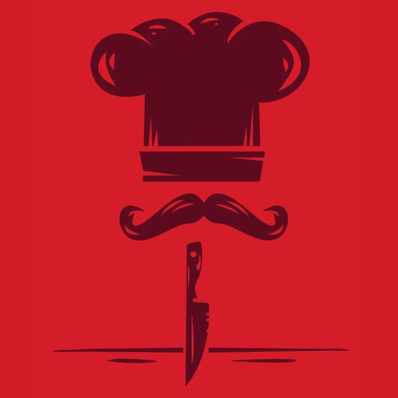 logo kitchen
