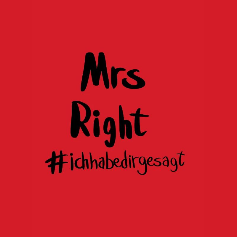 Mrs