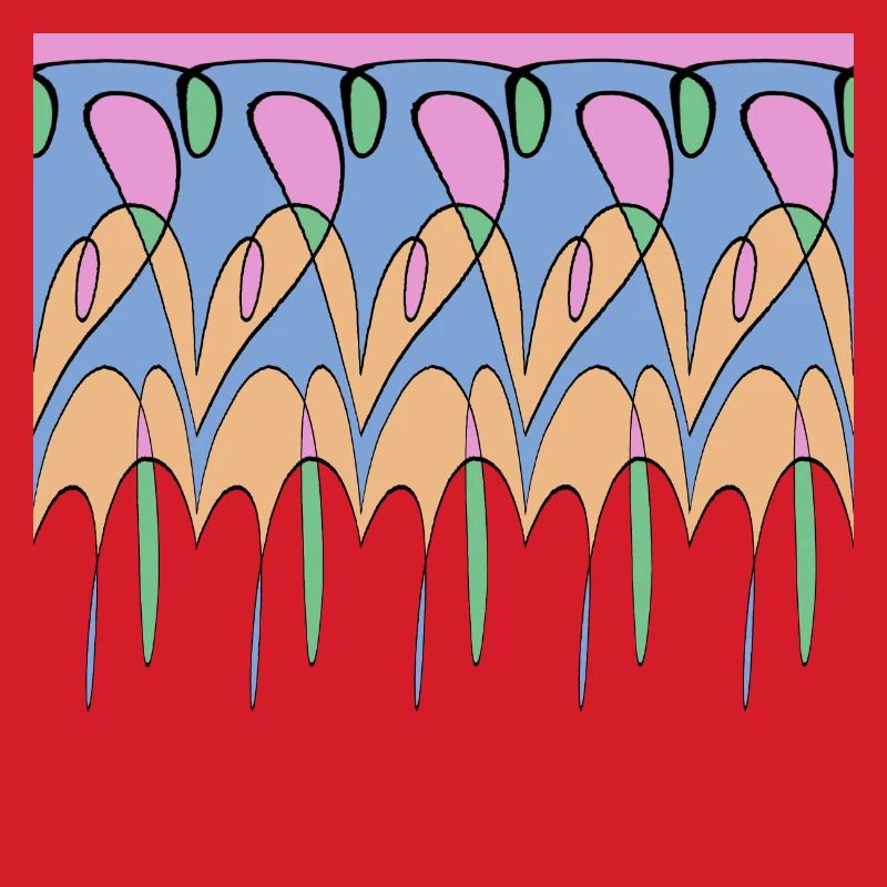 Spring 2