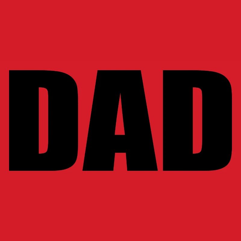 Dad