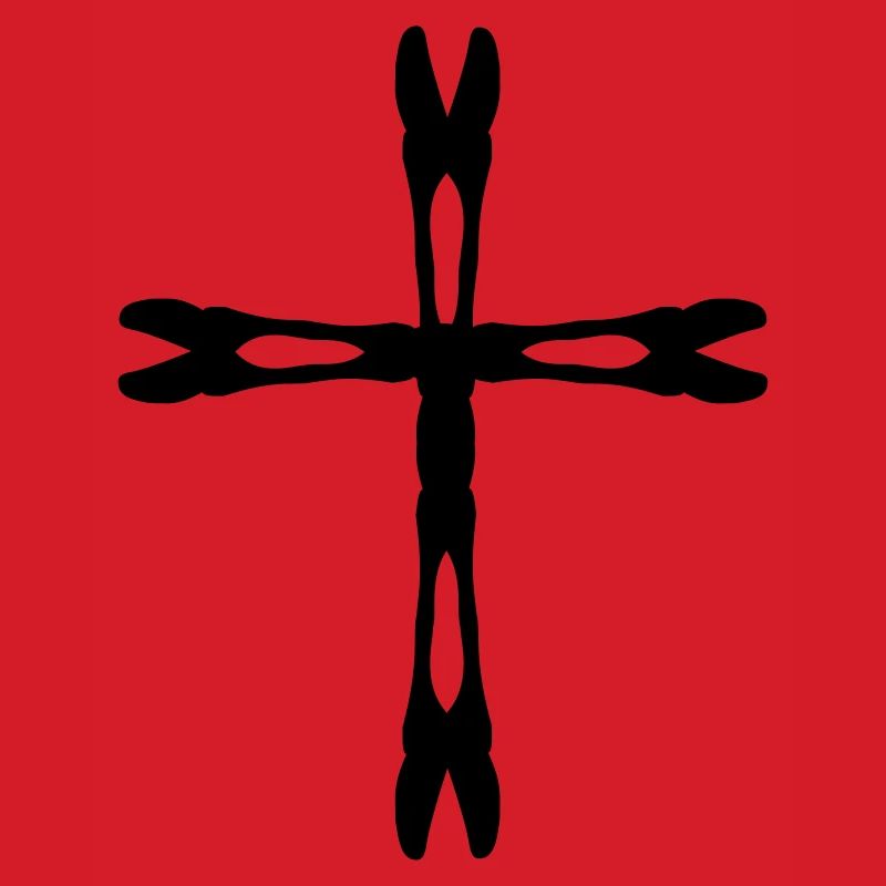 cross x_vec_1 de