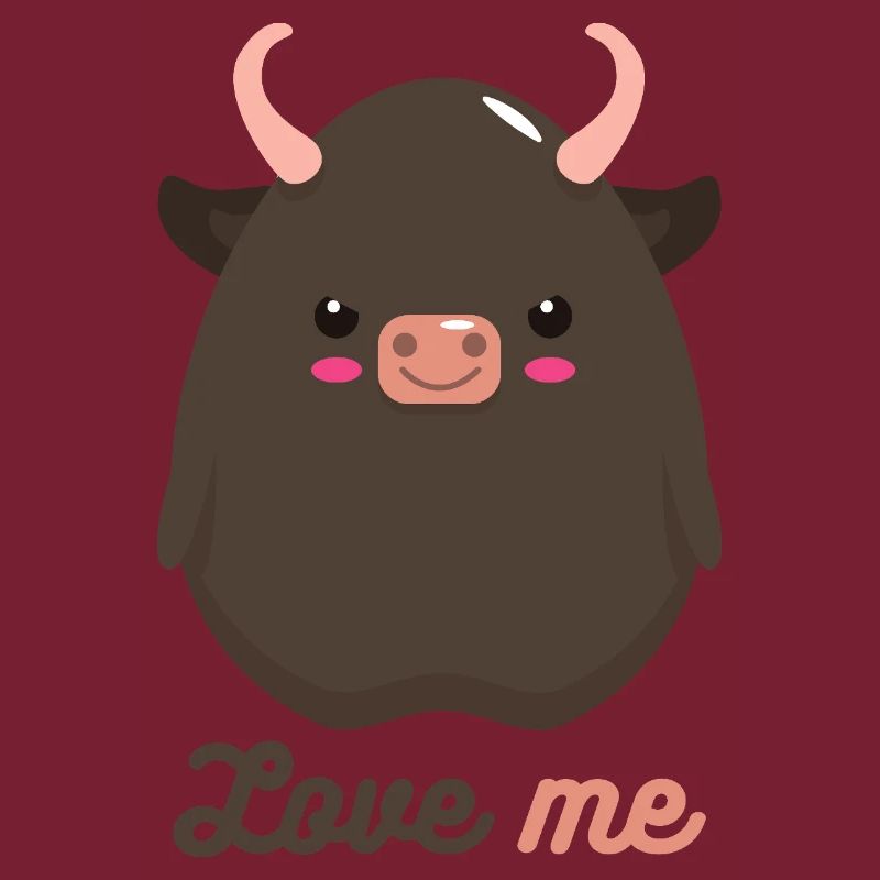 Stier