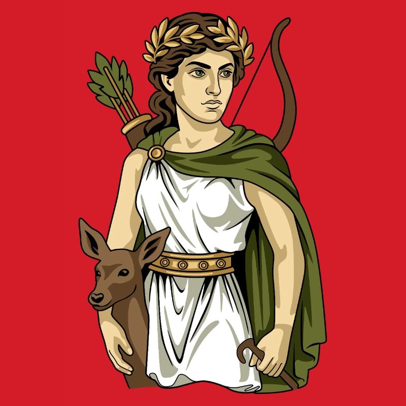 Armoise