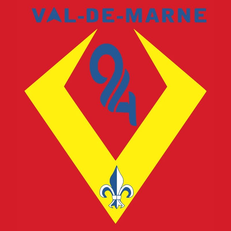 Val de Marne