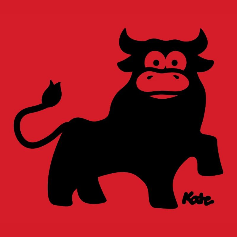 Stier