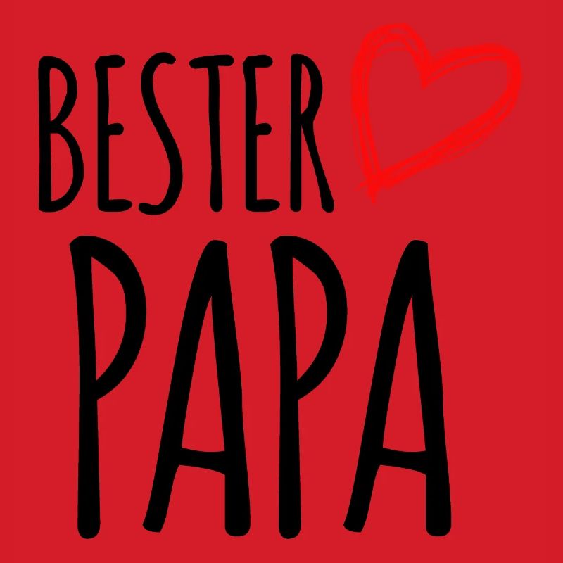 bester Papa