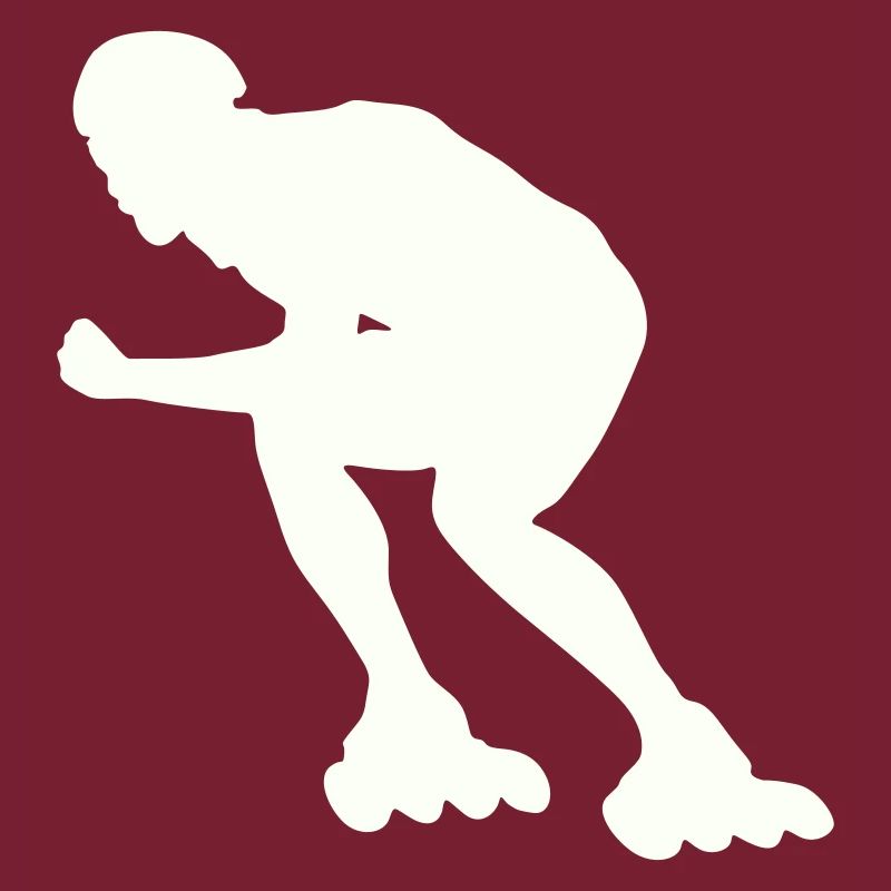 inline skating