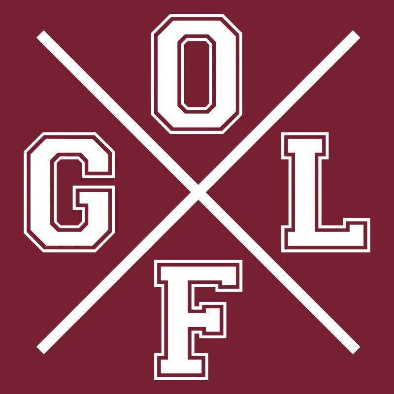 Golfe