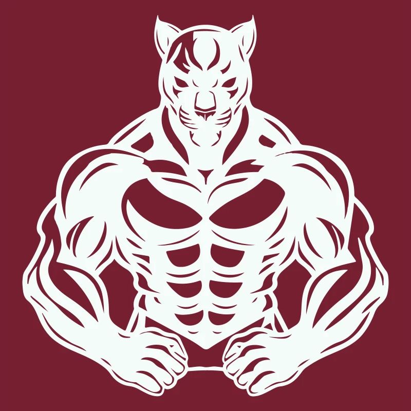 panther comic