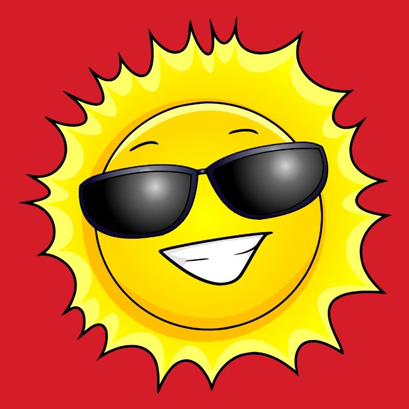 Sonne