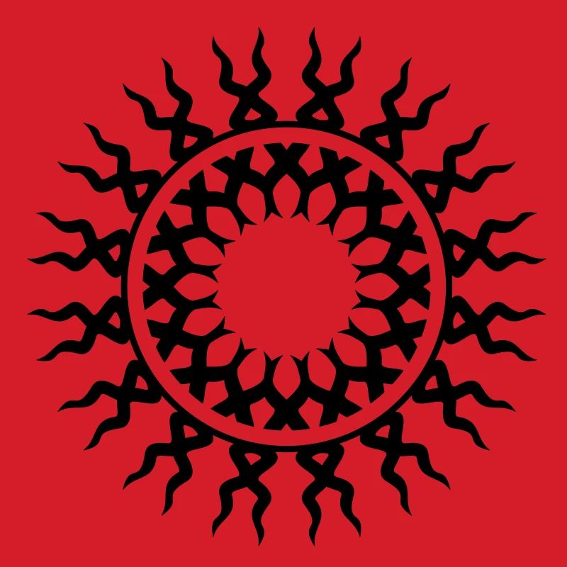psycosun201210