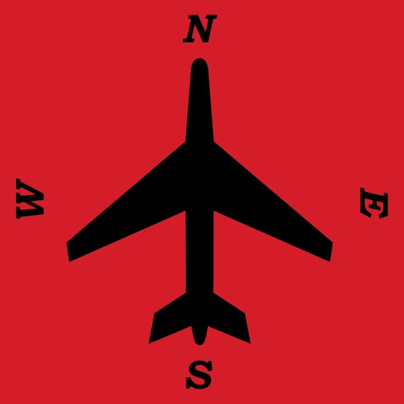 compass _aviation_b1