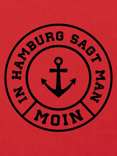 hamburg moin