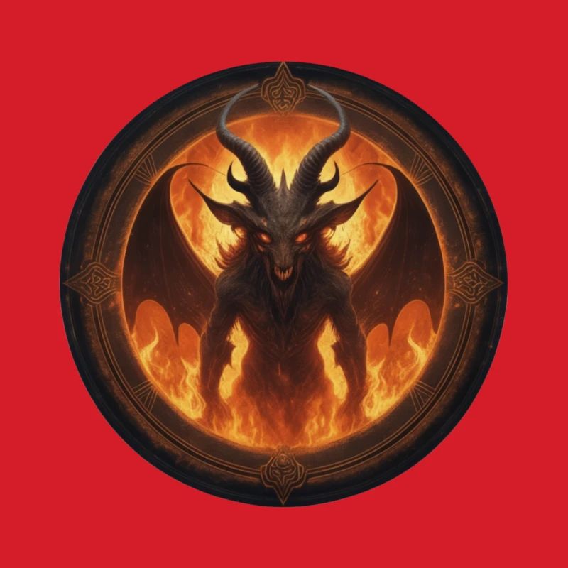 Dämon
