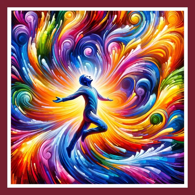 High frequency