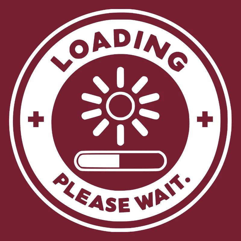 Loading Please Wait