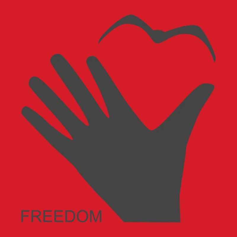 Freedom