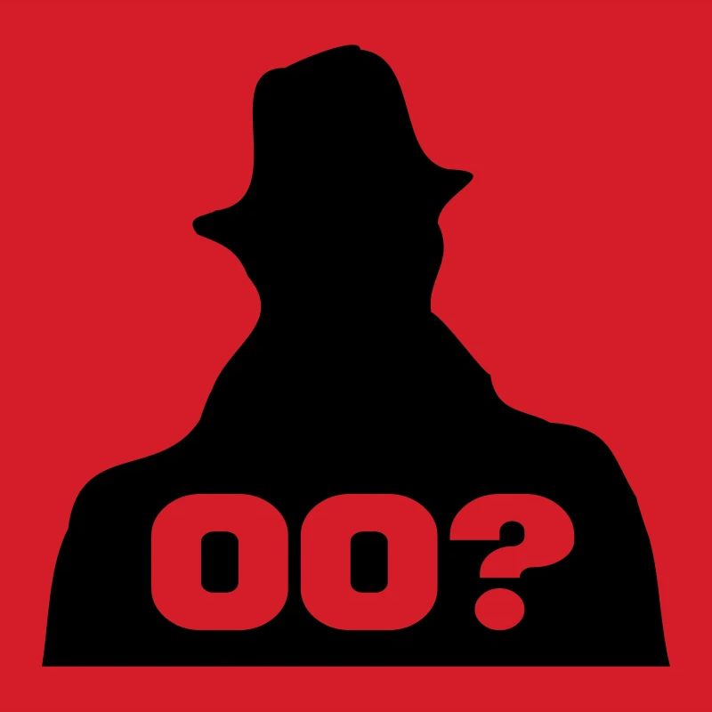 agent_oox