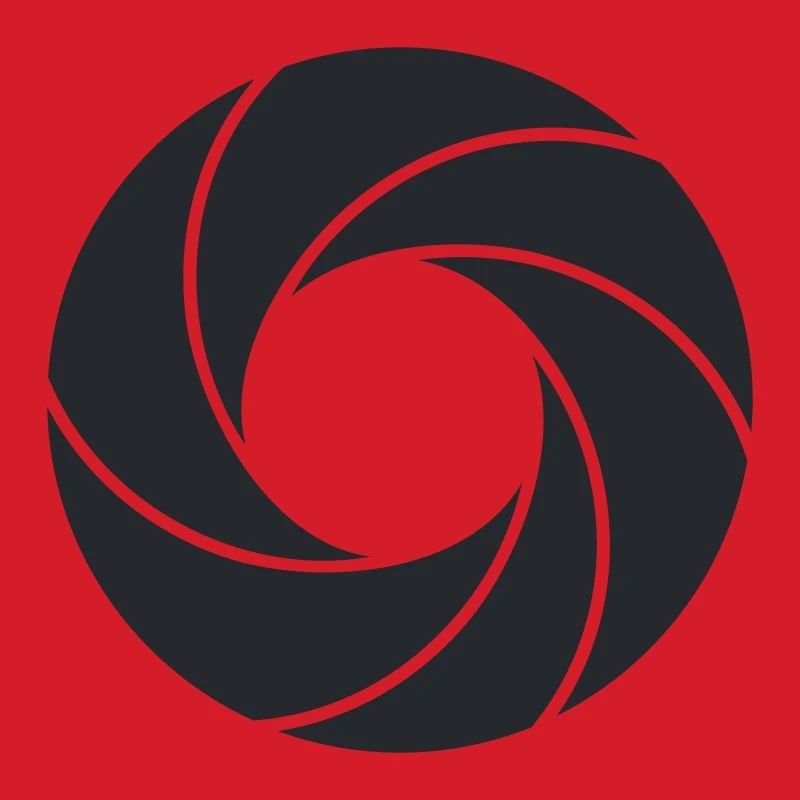 Blende / Aperture (1c)