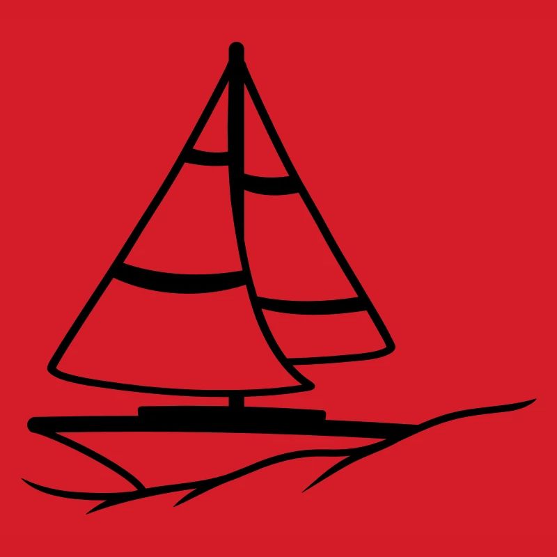 Sailing