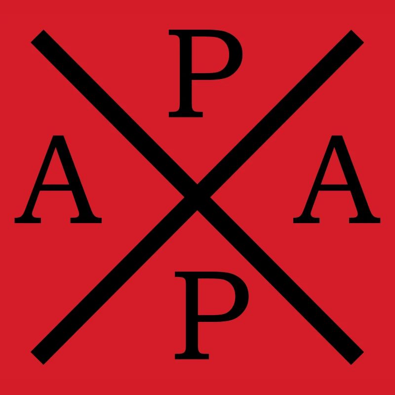 papa