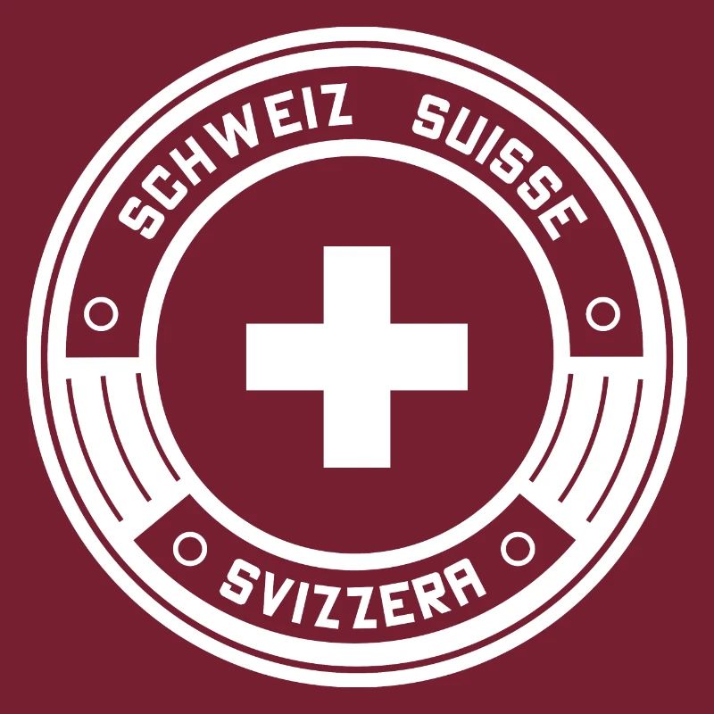 Schweiz