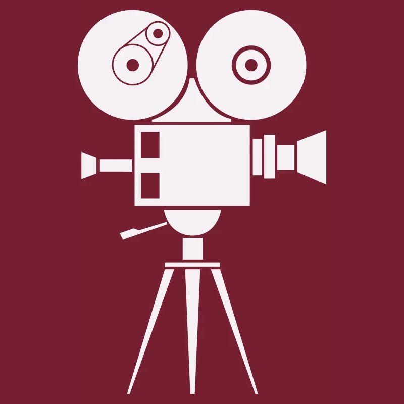 Camera 1