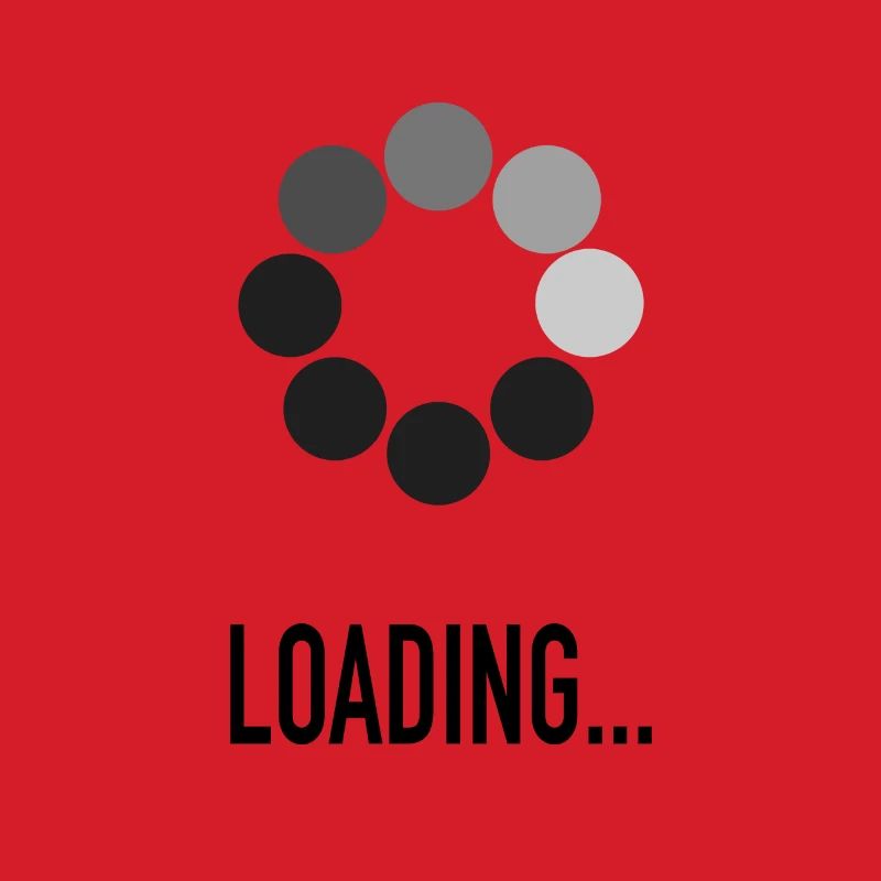 LOADING...