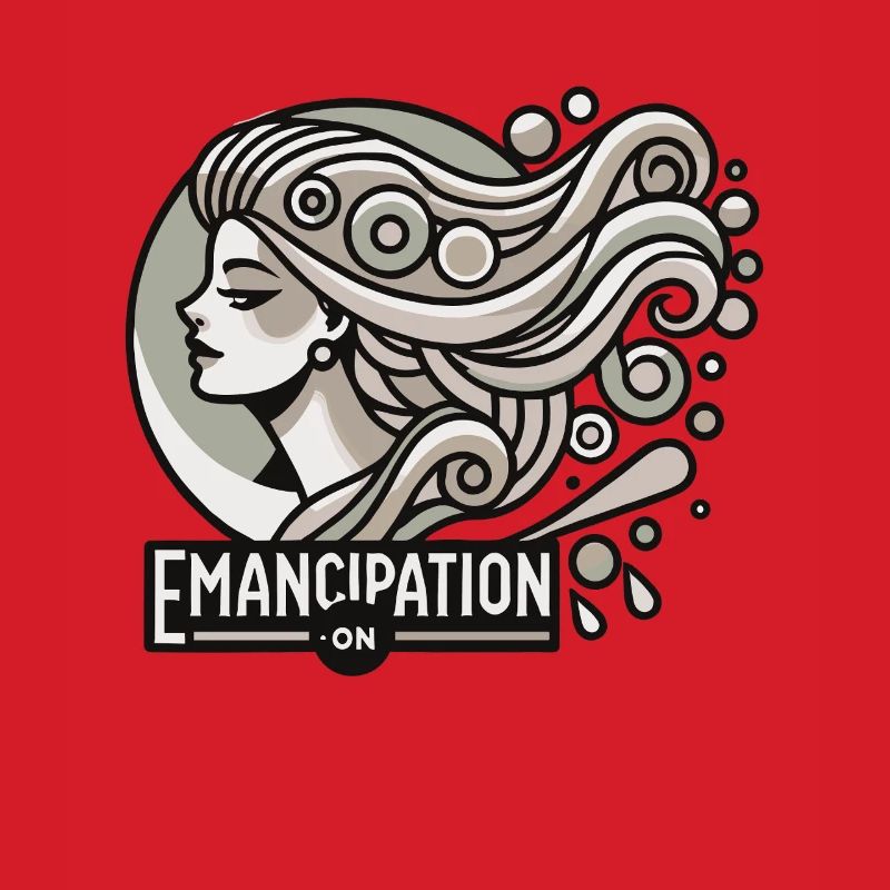Émancipation
