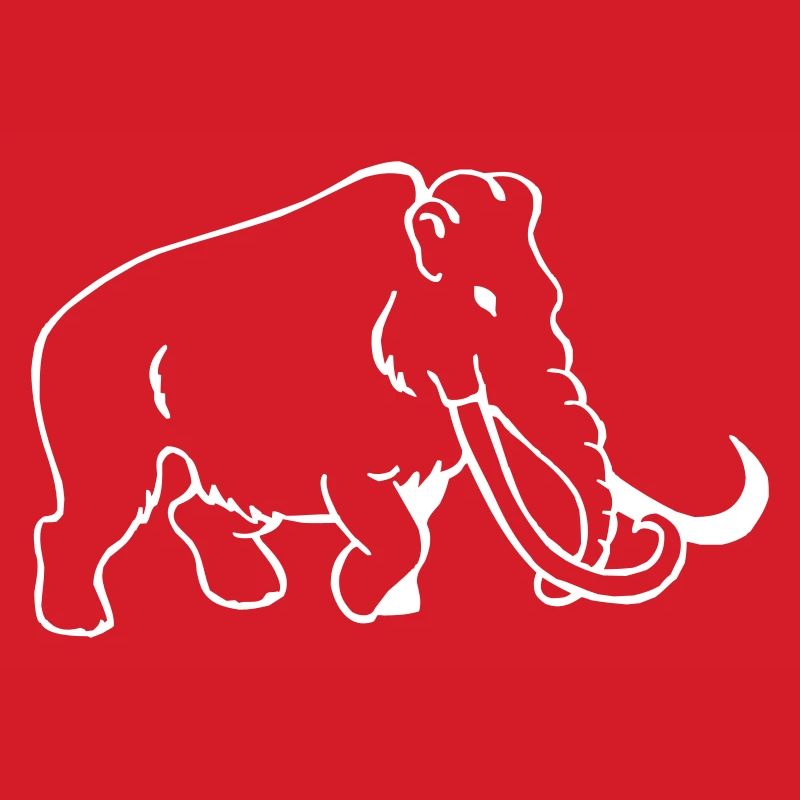 Mammut