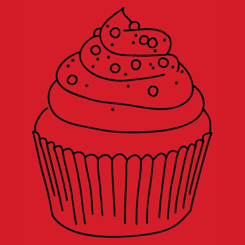 Cupcake