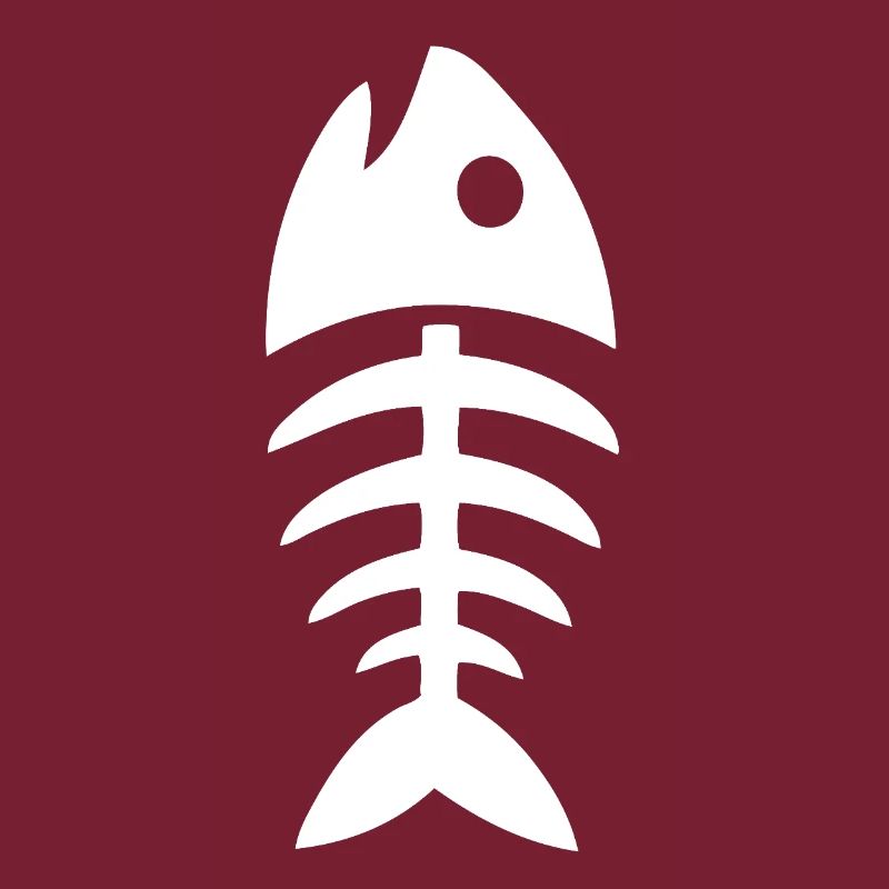 Fischgrate