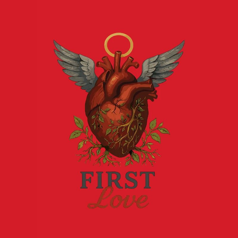 First Love