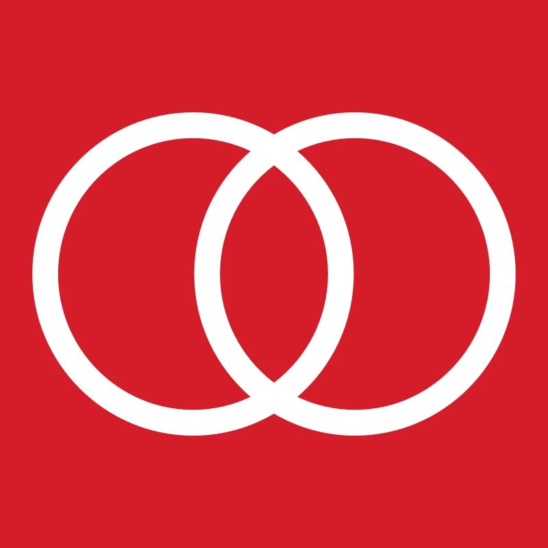 eheringe