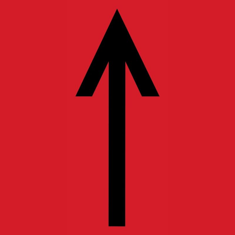arrow