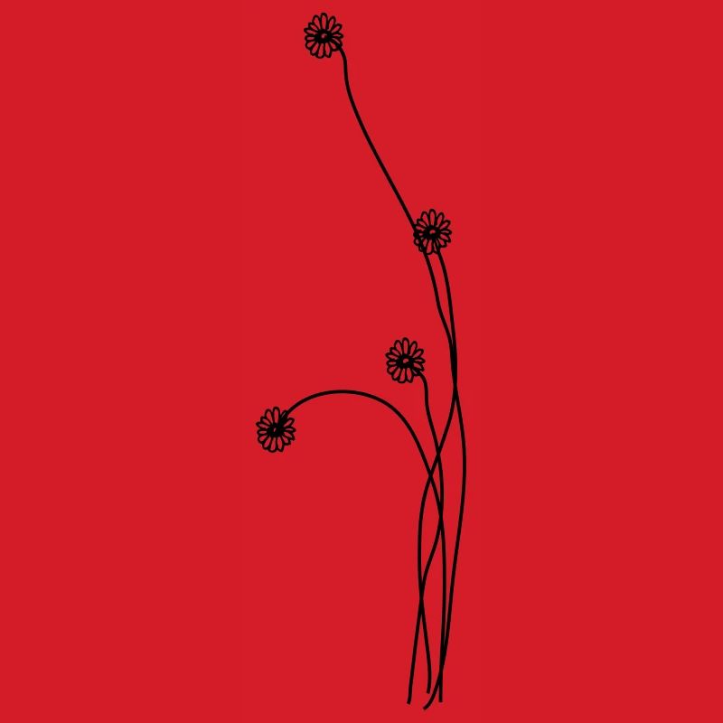 Blumen