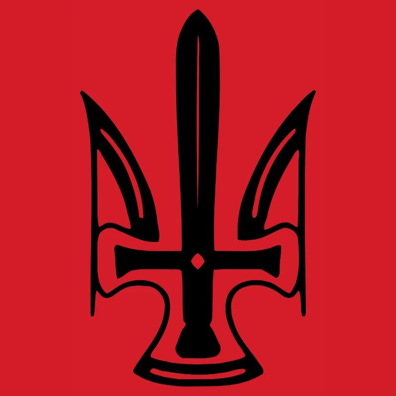 Ukraine