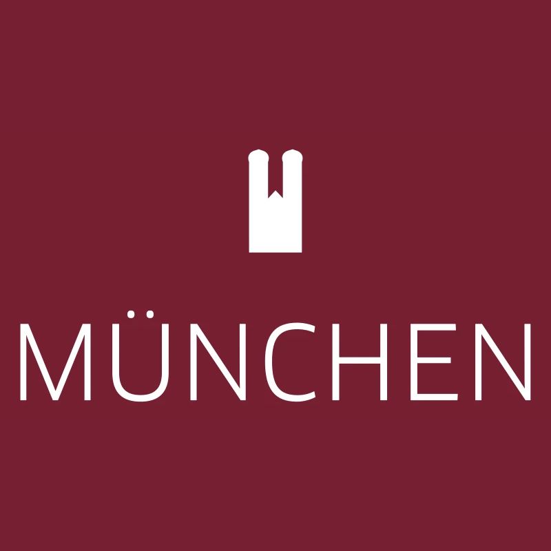 München