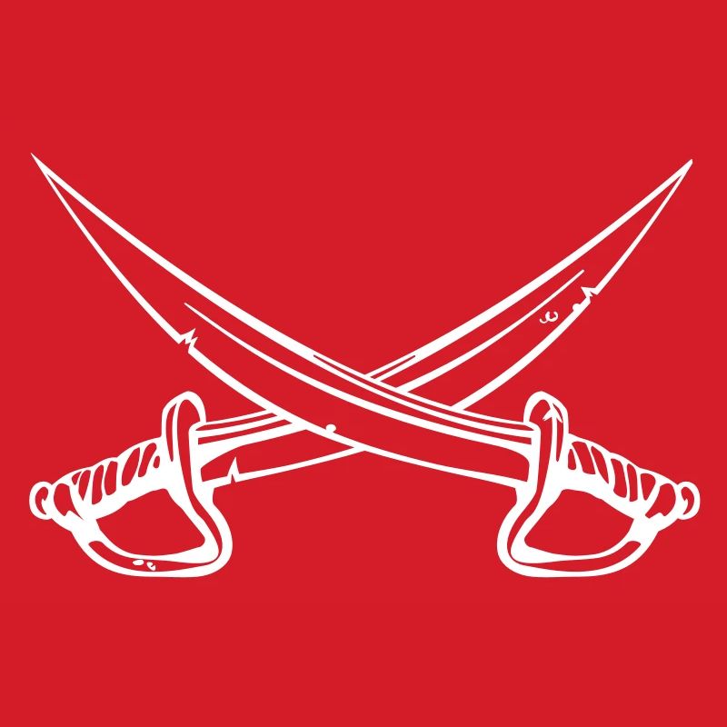 Säbel