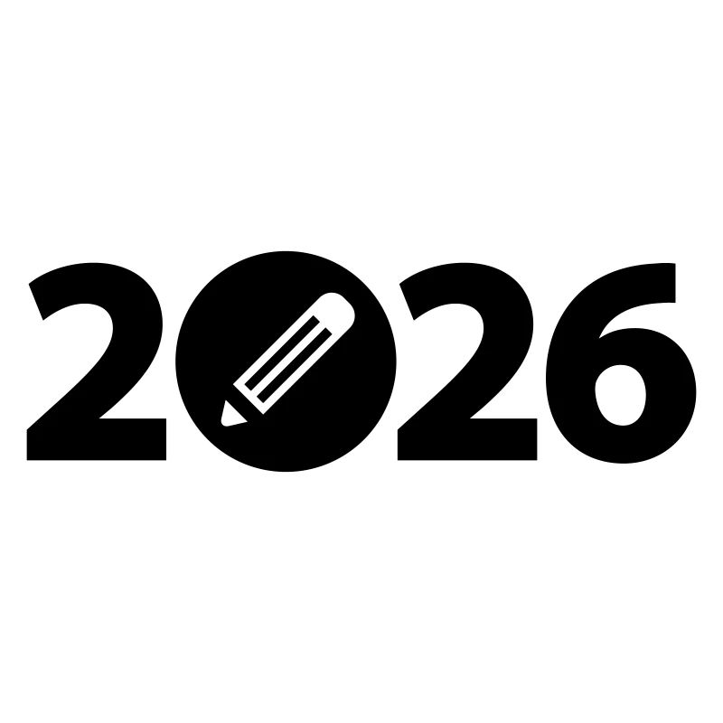 Writer 2026, Student 2026, Student 2026